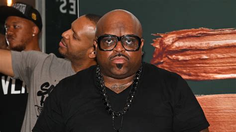 cee lo gambling|what happened to cee lo green.